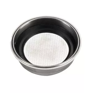 Breville Filtru SingleShot pentru Prima Latte II 14336000050