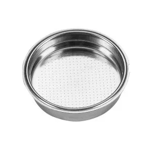 Breville Filtru SingleShot pentru Prima Latte 162424050000