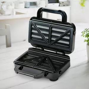 Breville Extra Deep Fill VST082X-01