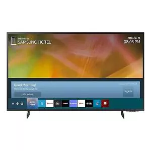 Samsung Televizor Hotel TV 55 inch 55HAU8000 HG55AU800EEXEN