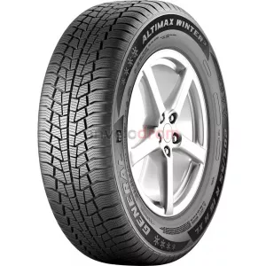 General ALTIMAX WINTER 3 XL 235/45 R18 98V