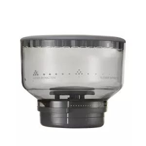 Breville Recipient boabe de cafea pentru Barista Max 2126075