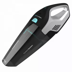 Cecotec Conga Popstar Micro 05540