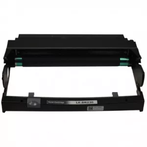 PowerPrint Drum unit Lexmark E230 compatibil 12A8302