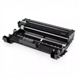 PowerPrint Drum unit compatibil Brother DR-3400