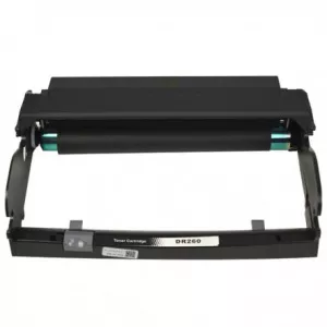 PowerPrint Drum unit compatibil Lexmark E260 E360 E460