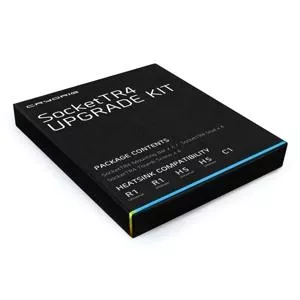 Cryorig sTR4 Upgrade Kit (SP-TR4A)