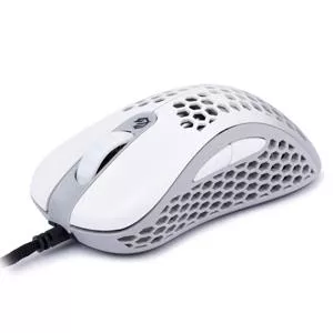 G-Wolves Skoll RGB White