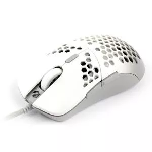 G-Wolves Hati White/Grey Matte (7340136199531)