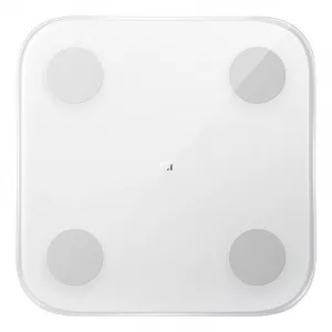 Xiaomi Smart Body Composition, Alb BF2020 XIA21907