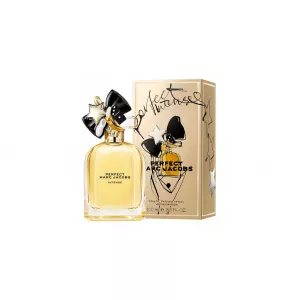 Marc Jacobs Perfect Intense EDP 100 ml