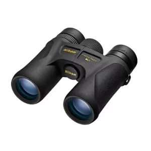 Nikon ProStaff 7S 10x30 black BAA843SA