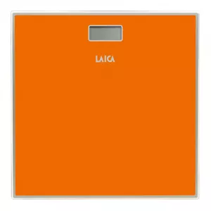 Laica PS1068B , Portocaliu