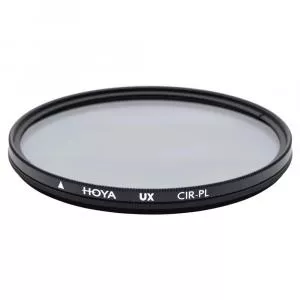 Hoya UX CIR-PL 40.5mm
