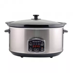 Beper Slow Cooker, BC.510