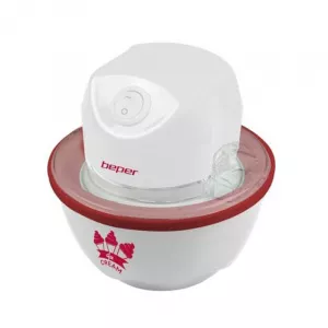 Beper Aparat preparat inghetata/sorbet, BG.001H
