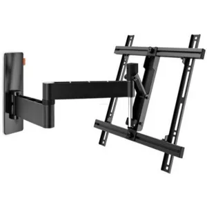 Vogels W53070