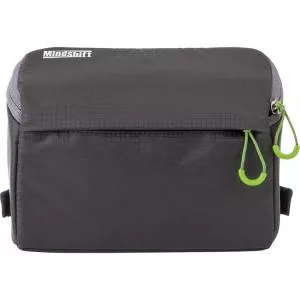 Think Tank Photo Filter Hive Storage Case