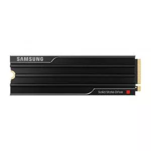Crucial MX500 2TB SATA3 7mm 2.5 CT2000MX500SSD1 - Compara preturi