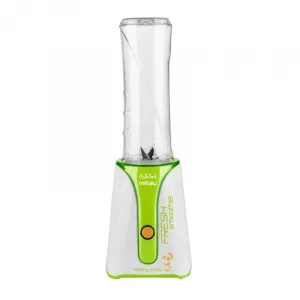 Gallet GALMS590 Alb/Verde