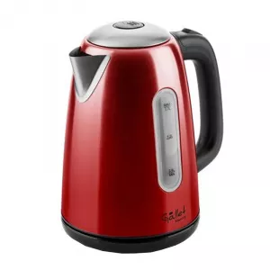 Gallet Cana electrica, GALBOU701R Rosu