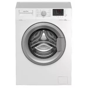 Arctic APL61224XLW3