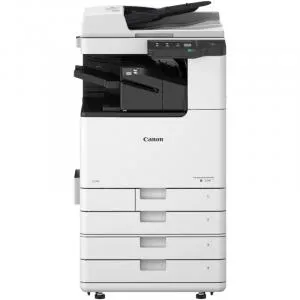 Canon imageRUNNER 2730i
