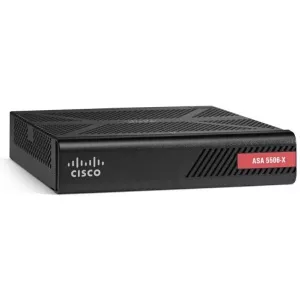 Cisco ASA5506-K9