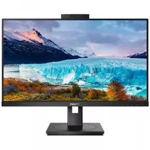 Philips 272S1MH/00