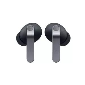 Samsung Casti Galaxy Buds4 Pro ANC Negru