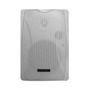 DSPPA DSP8064W