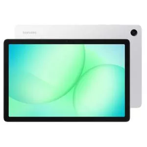Samsung Galaxy Tab A11+ WiFi 8GB+256GB Silver