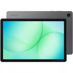 Samsung Galaxy Tab A11+ 5G 128GB Grey