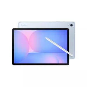 Samsung Tableta Galaxy Tab S10 FE, Proce