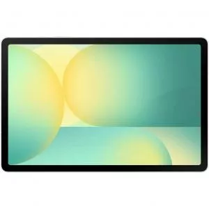 Samsung Tableta Galaxy Tab S10 FE X520, 10.9