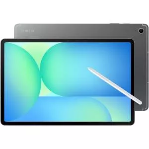 Samsung Tableta Galaxy Tab S10 FE+, 13.1
