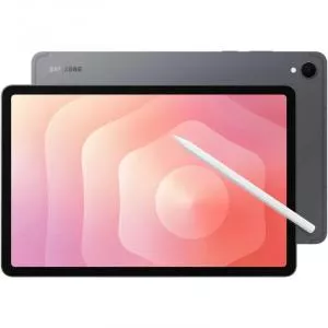 Samsung Tableta Galaxy Tab S11 X730, 512GB Flash, 12GB RAM, WiFi, Moonstone Gray