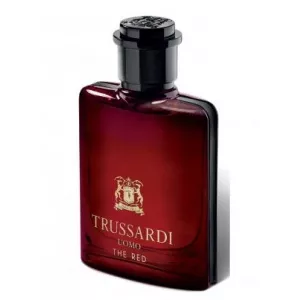 Trussardi Red Uomo EDT 30ml