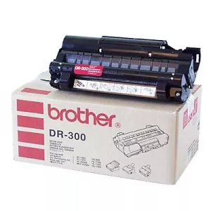 Brother DR-300