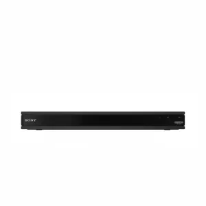 Sony UBPX800M2B.EC1
