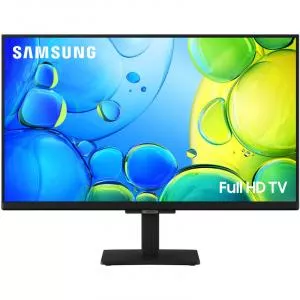 Samsung Smart TV UE24F6002F Seria 6002F 60cm negru Full HD