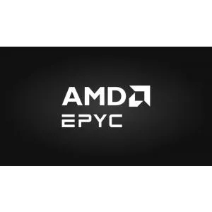 AMD EPYC 7713P