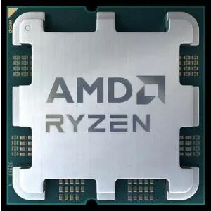 AMD Procesor Ryzen 9 7900 processor 3.7 GHz 64 MB L3