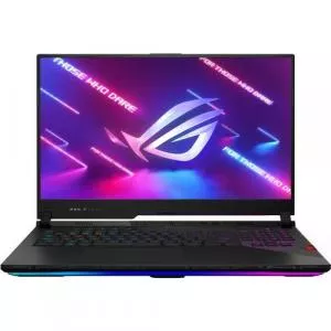 Asus ROG Strix SCAR G733QS-K4200