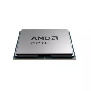 AMD Procesor EPYC model 9755 TURIN-CL 128 Core Socket SP5 TRAY