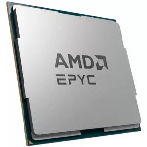 AMD Procesor Server EPYC 9645, 2.30GHz, Socket SP5, Tray