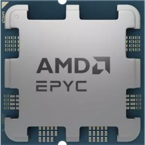 AMD Procesor Server EPYC 4245P, 3.90 GHz, Socket AM5, Tray