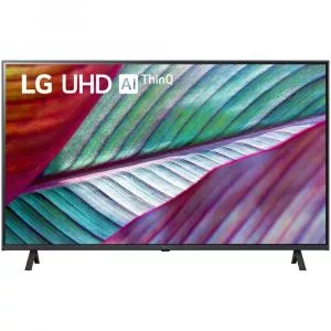 LG 86UR78003LB