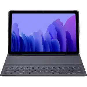 Samsung Book Cover cu tastatura EF-DT500UJEGEU