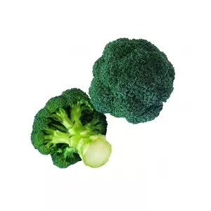 Syngenta Broccoli Monaco F1, 2500 seminte